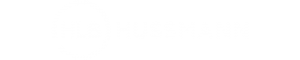 HLB Hussmann